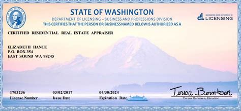 appraisal course us virgin islands|Appraisal License School .